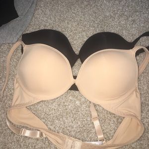 bra duo